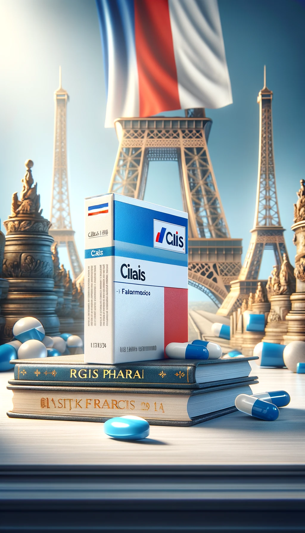 Pharmacie viagra cialis